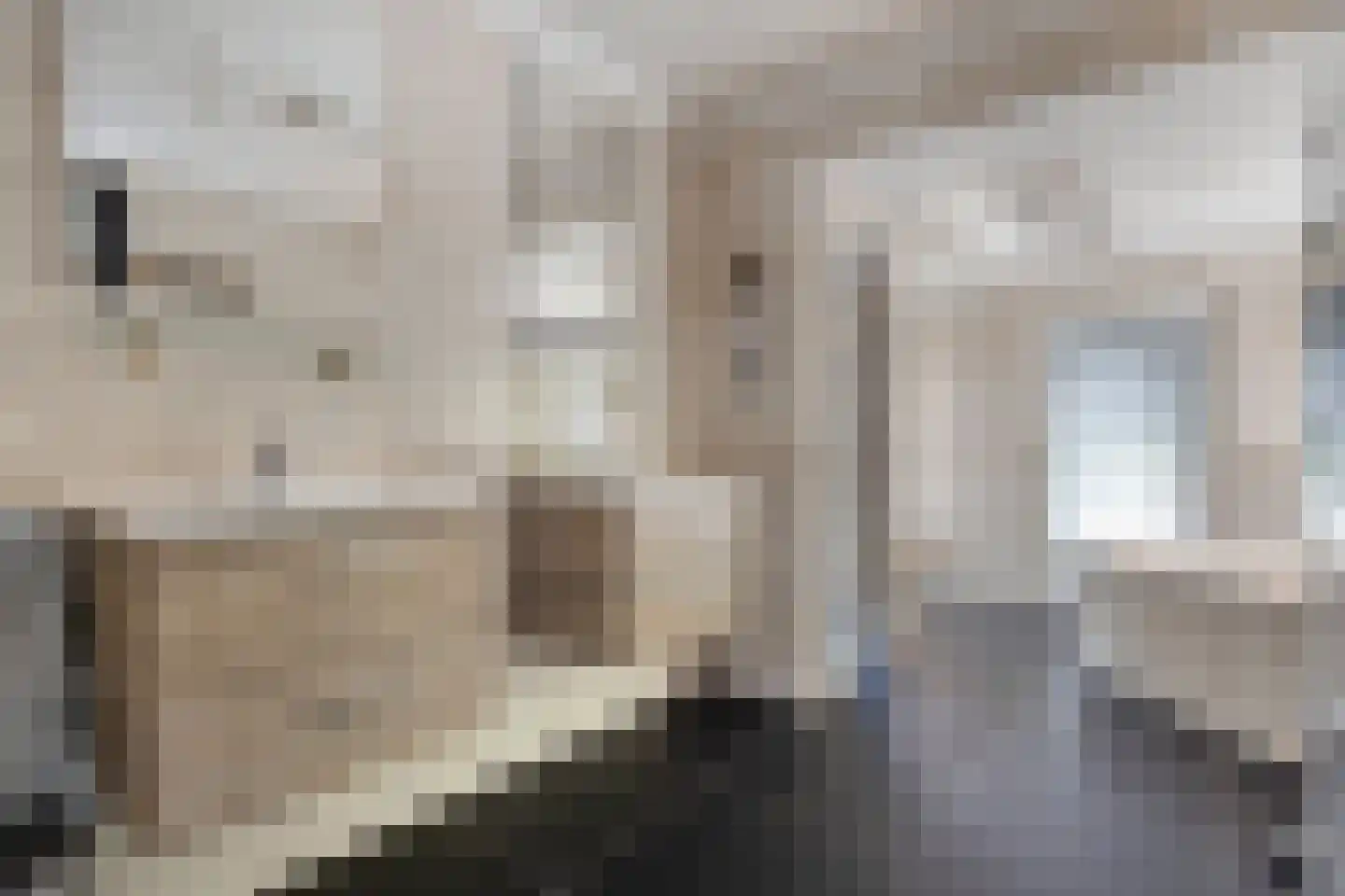 Geldropseweg 442 Eindhoven thumbnail 31