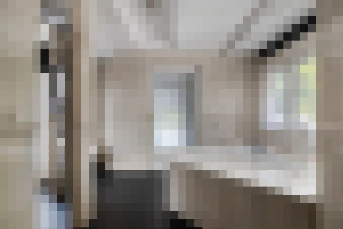 Geldropseweg 442 Eindhoven thumbnail 32