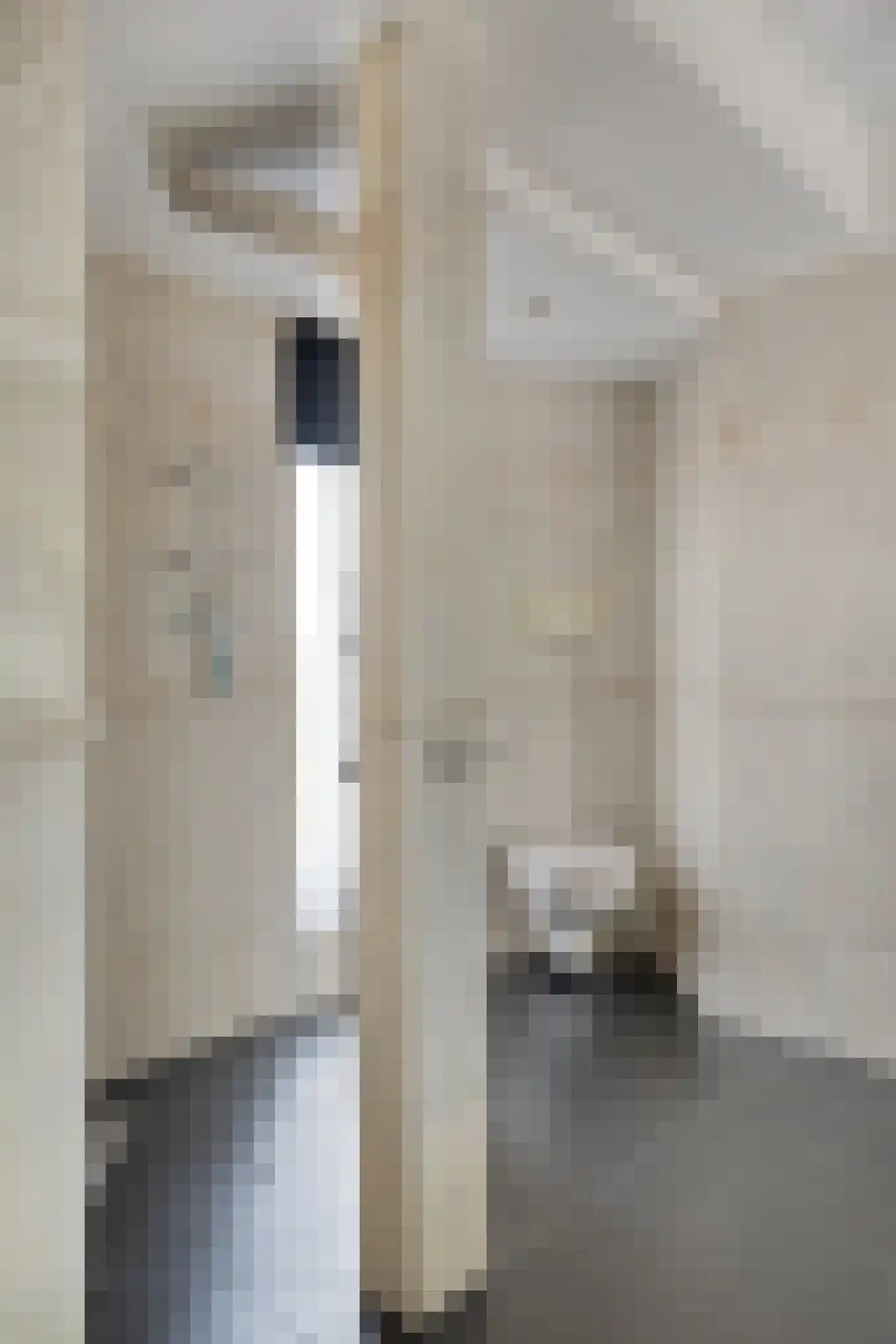 Geldropseweg 442 Eindhoven thumbnail 33