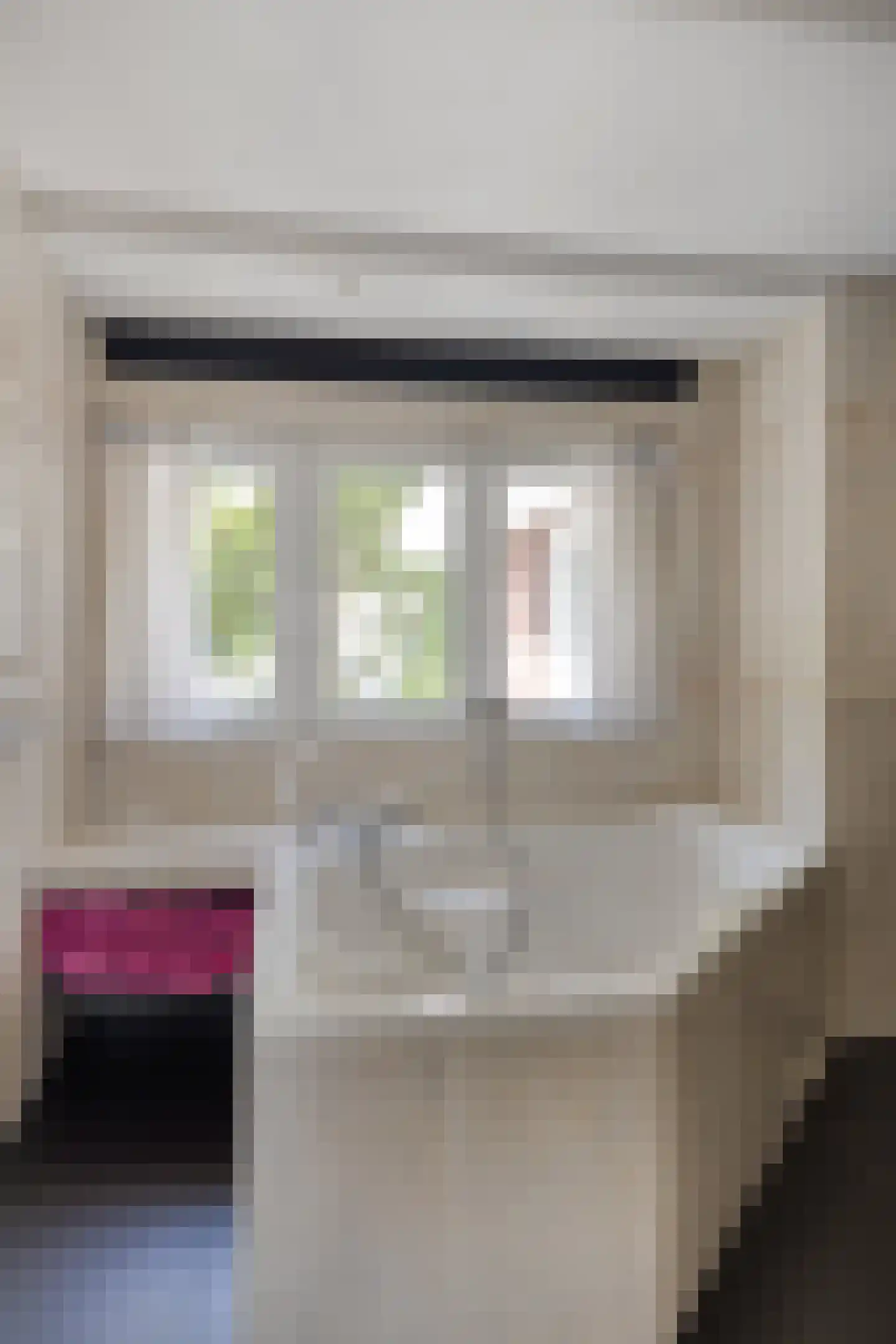 Geldropseweg 442 Eindhoven thumbnail 34