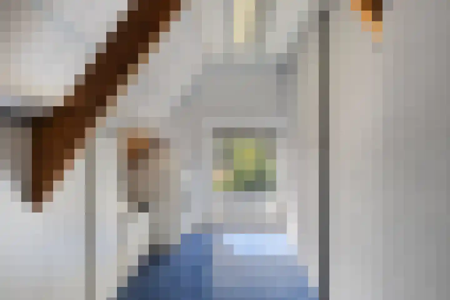 Geldropseweg 442 Eindhoven thumbnail 37