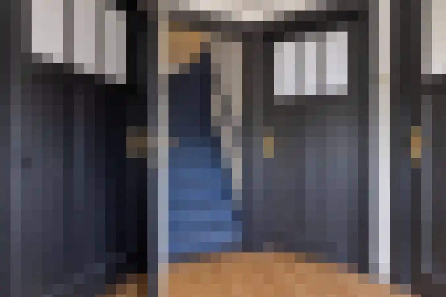 Geldropseweg 442 Eindhoven thumbnail 38