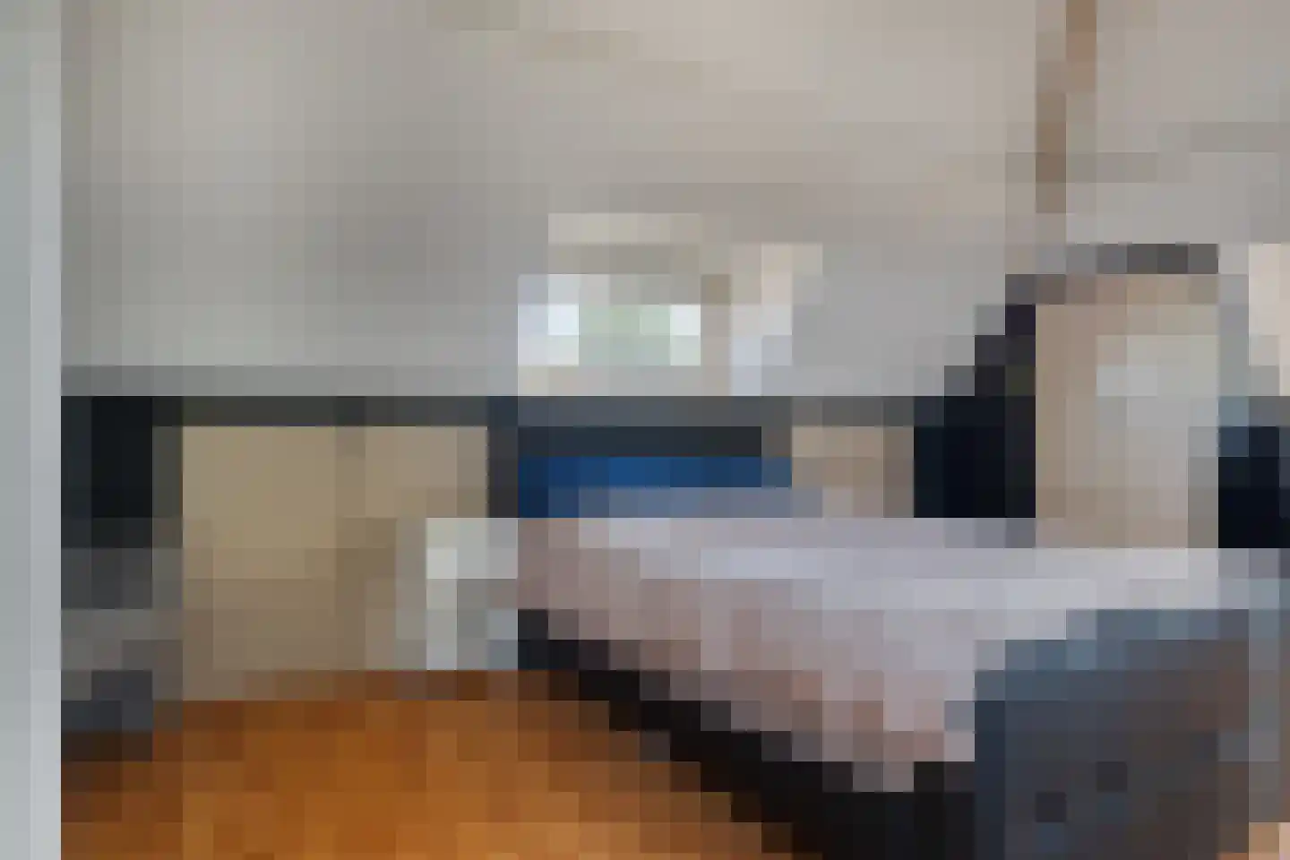 Geldropseweg 442 Eindhoven thumbnail 39