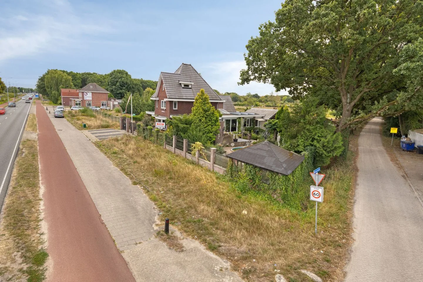 Geldropseweg 442 Eindhoven thumbnail 4