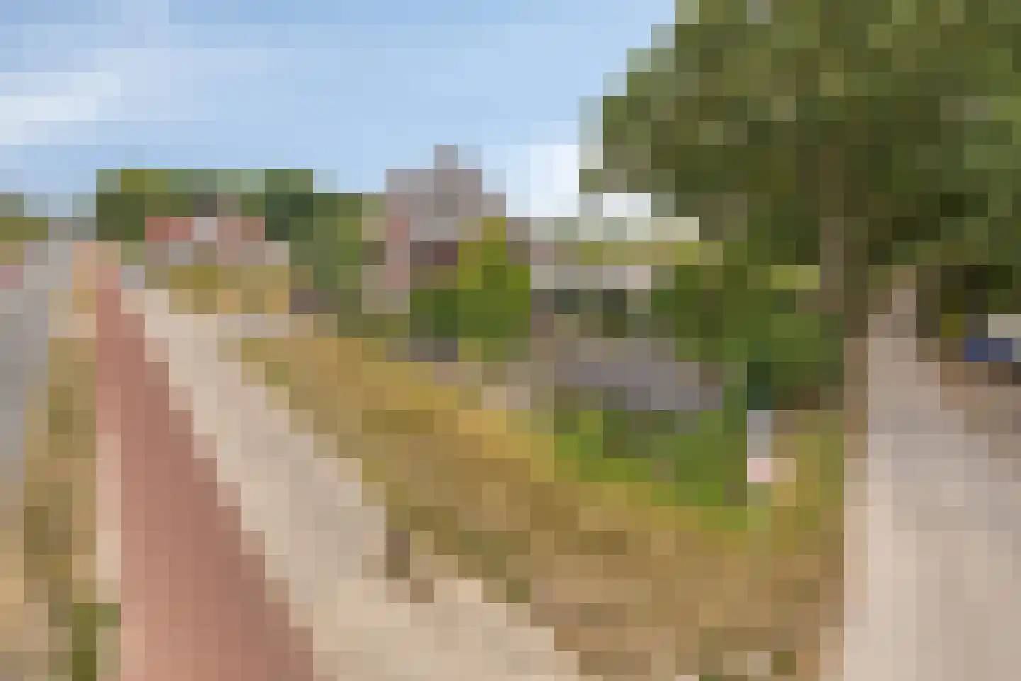 Geldropseweg 442 Eindhoven thumbnail 4