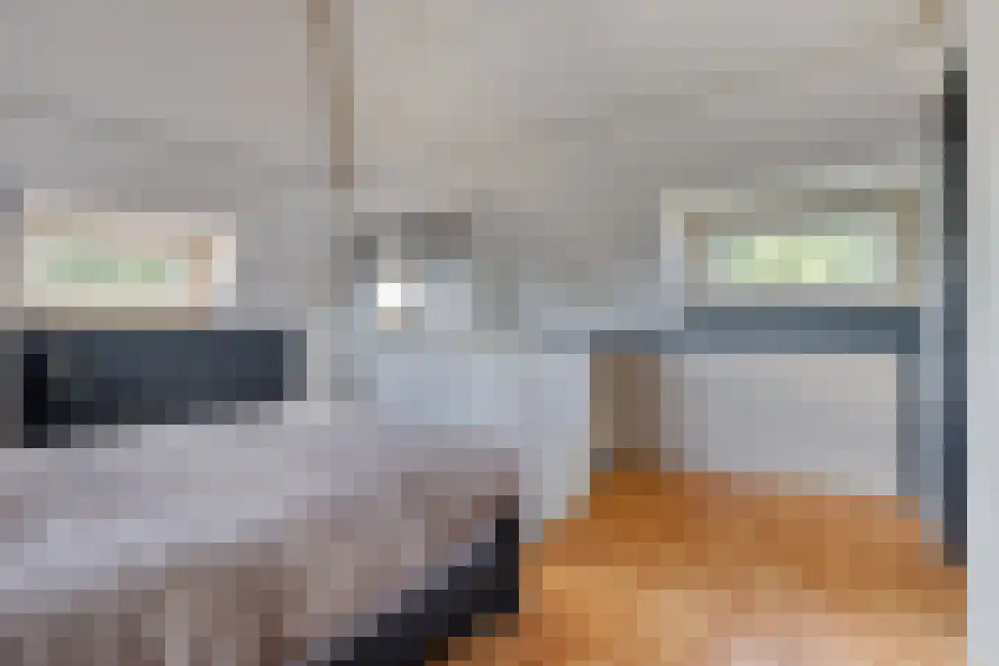Geldropseweg 442 Eindhoven thumbnail 40
