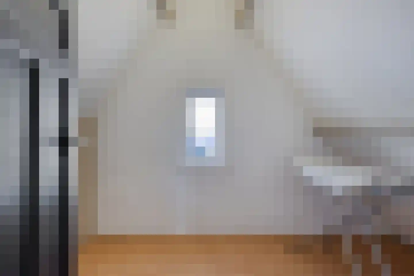 Geldropseweg 442 Eindhoven thumbnail 41