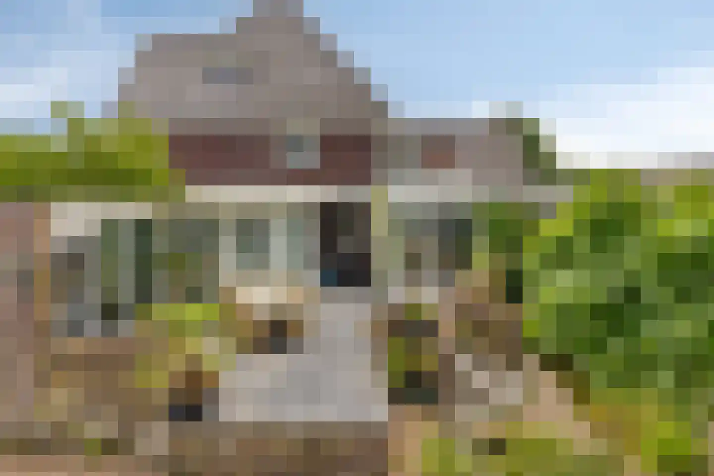 Geldropseweg 442 Eindhoven thumbnail 43
