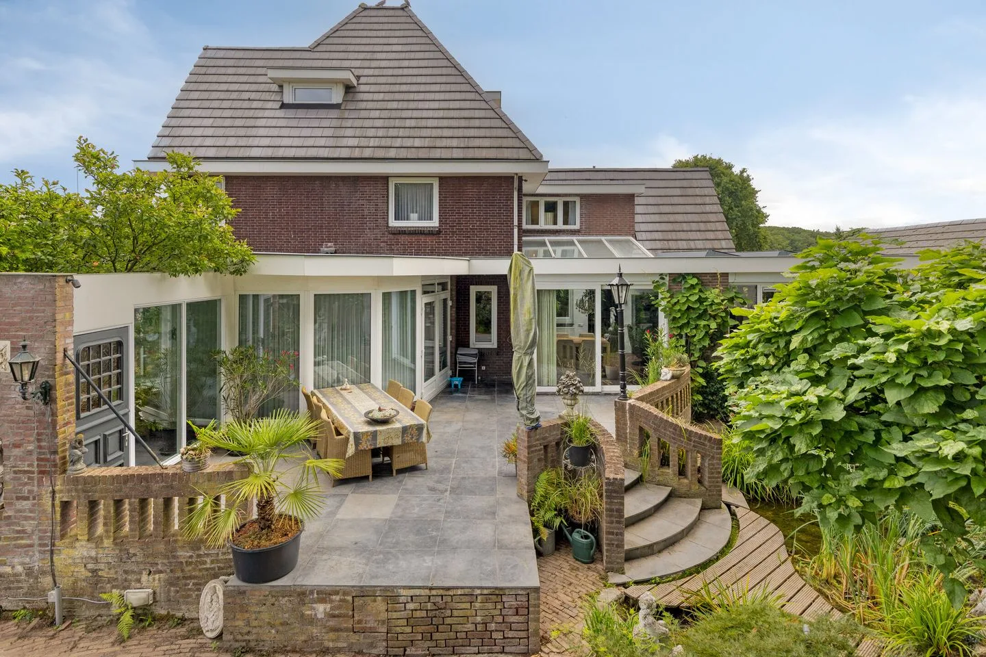Geldropseweg 442 Eindhoven thumbnail 43