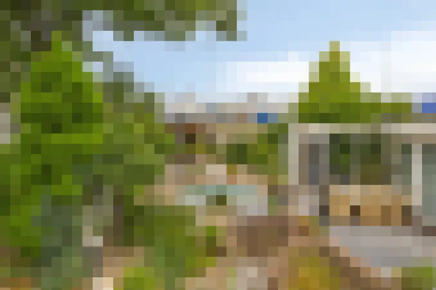 Geldropseweg 442 Eindhoven thumbnail 44