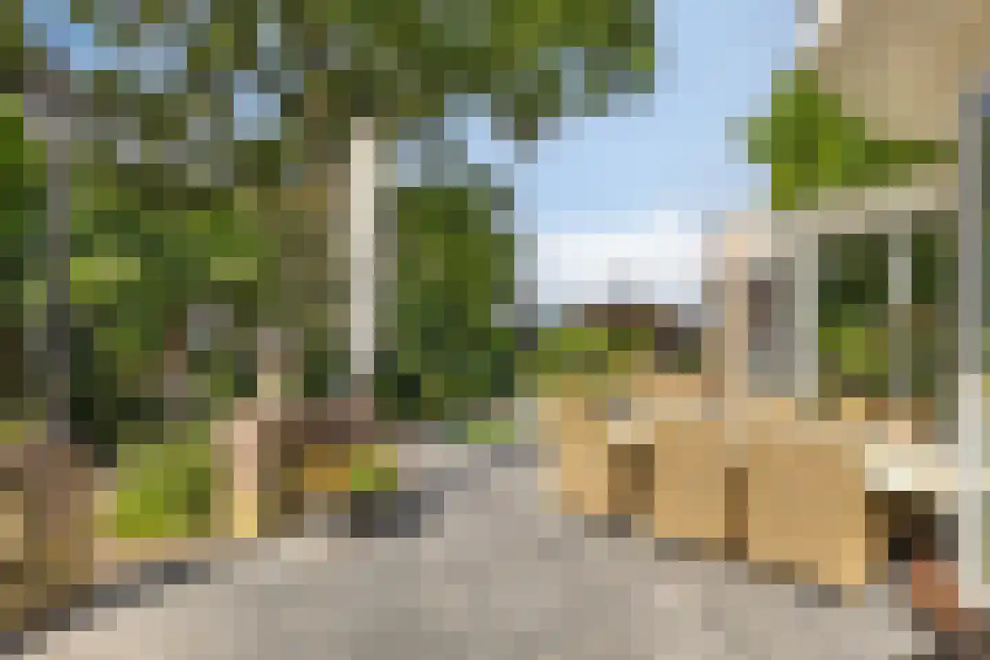 Geldropseweg 442 Eindhoven thumbnail 46