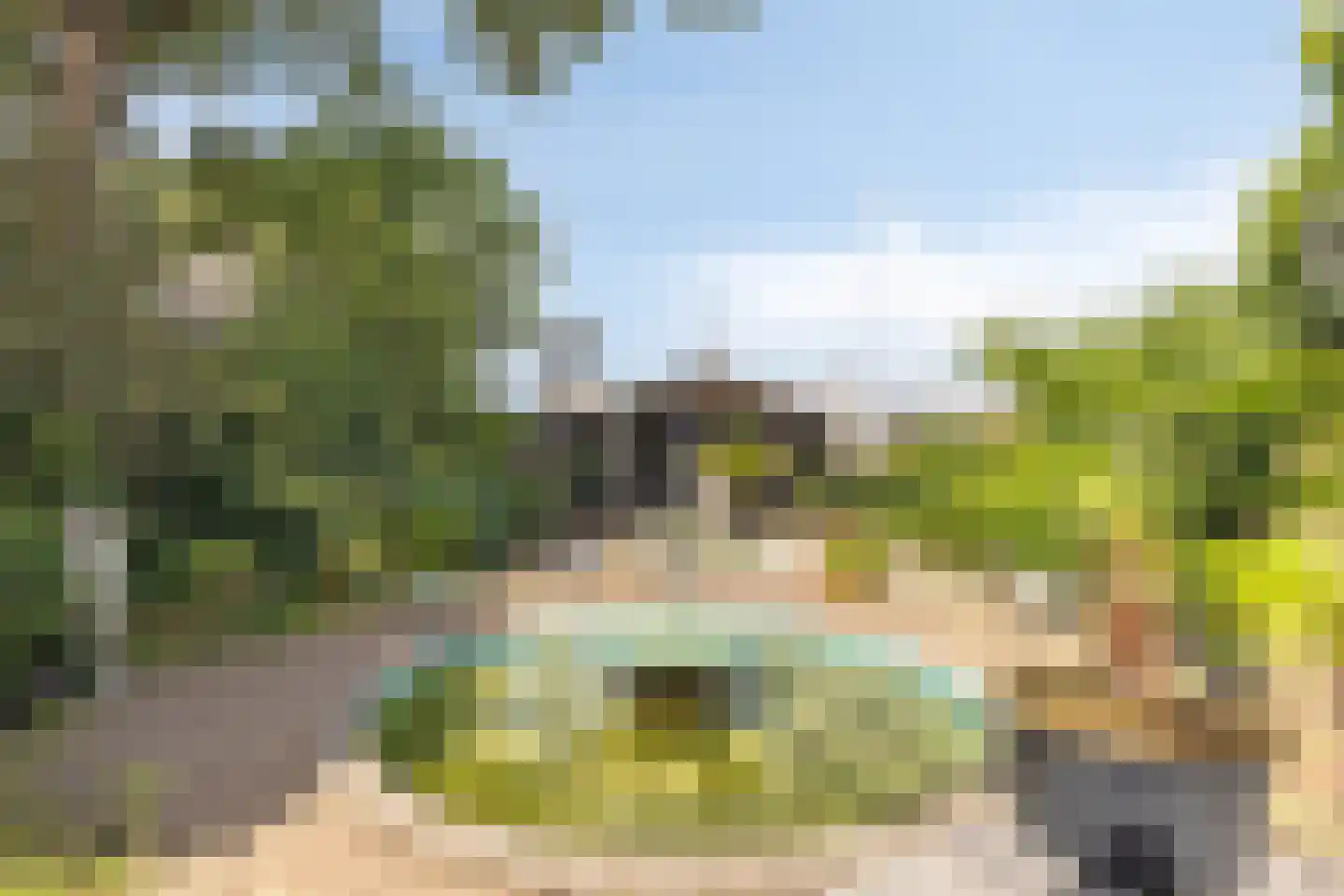 Geldropseweg 442 Eindhoven thumbnail 47