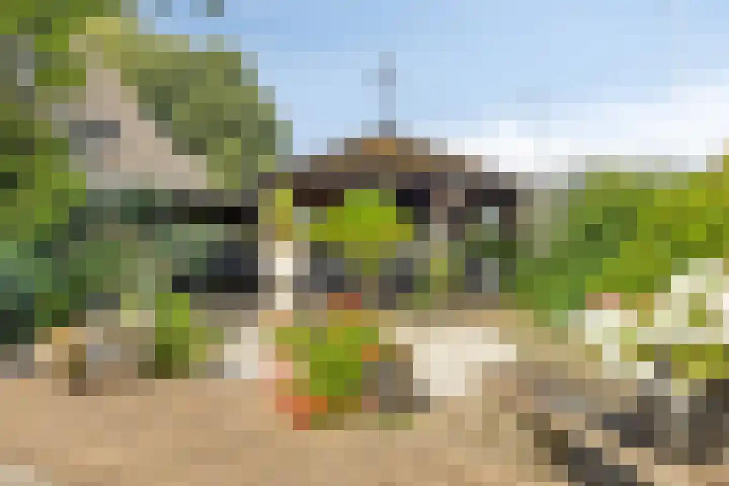 Geldropseweg 442 Eindhoven thumbnail 48