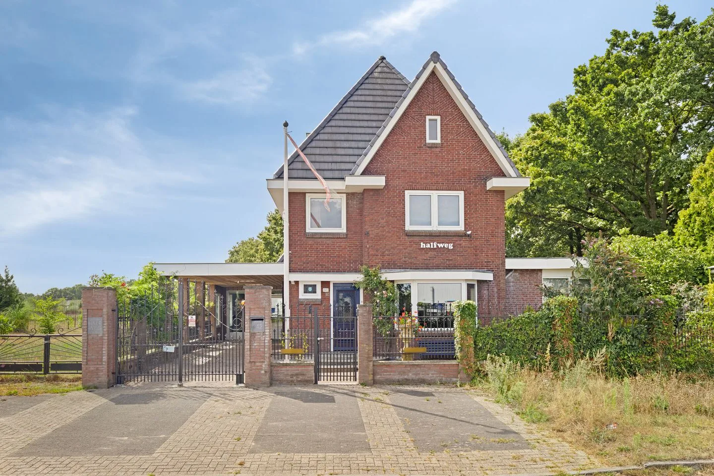Geldropseweg 442 Eindhoven thumbnail 5