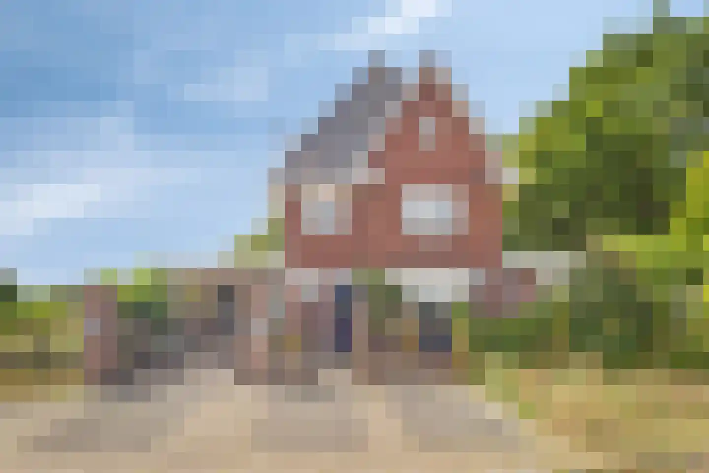 Geldropseweg 442 Eindhoven thumbnail 5