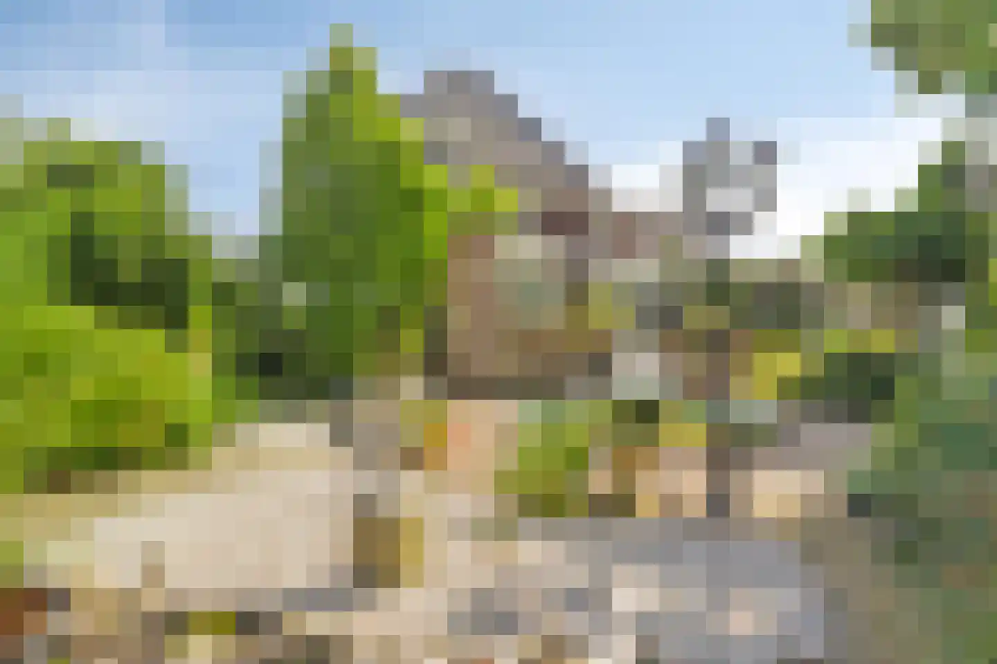 Geldropseweg 442 Eindhoven thumbnail 50