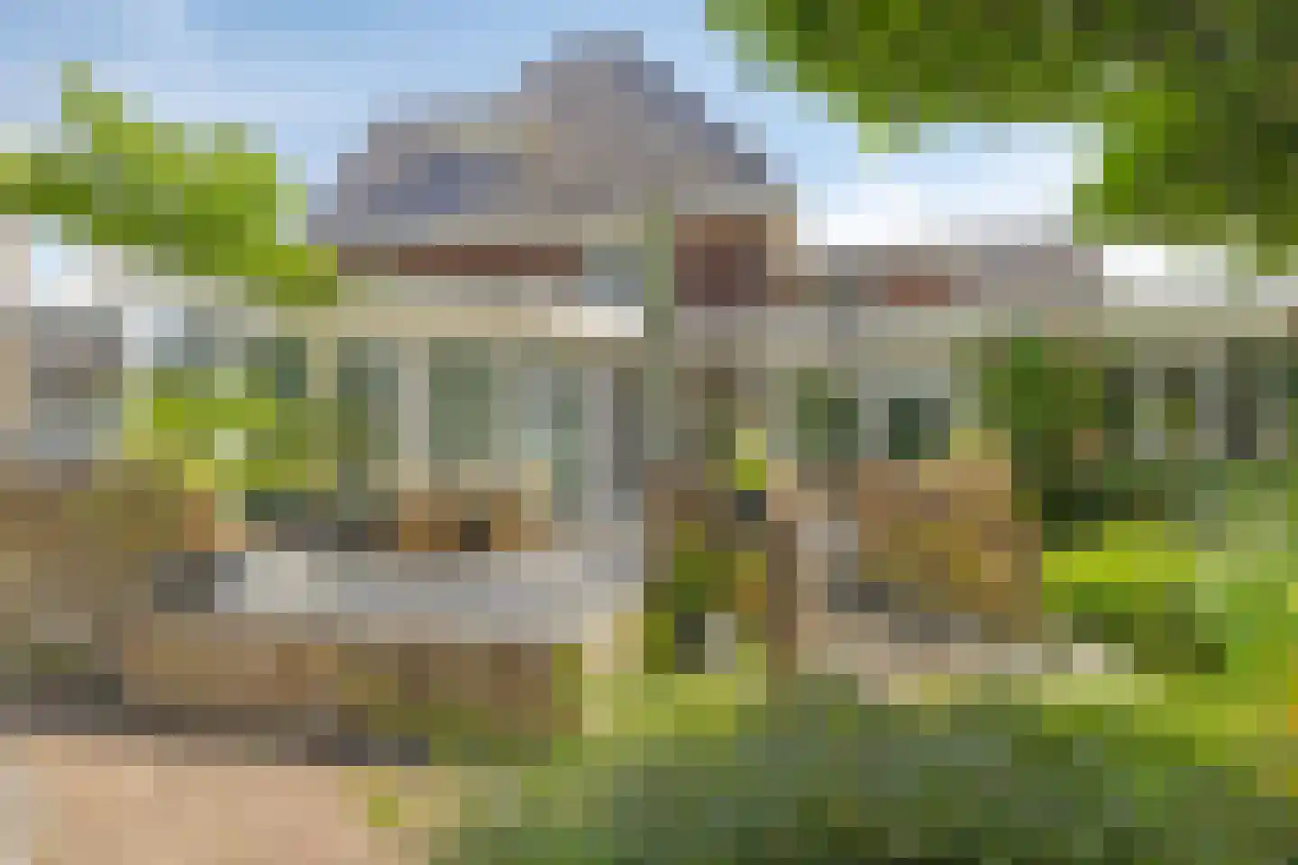 Geldropseweg 442 Eindhoven thumbnail 51