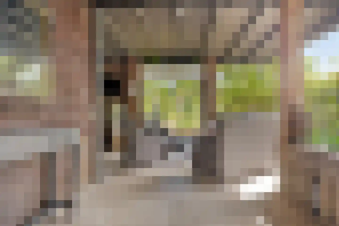 Geldropseweg 442 Eindhoven thumbnail 56