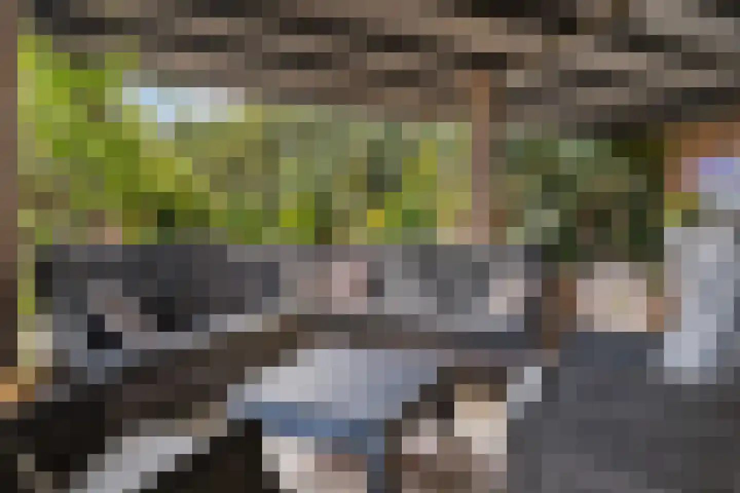 Geldropseweg 442 Eindhoven thumbnail 57