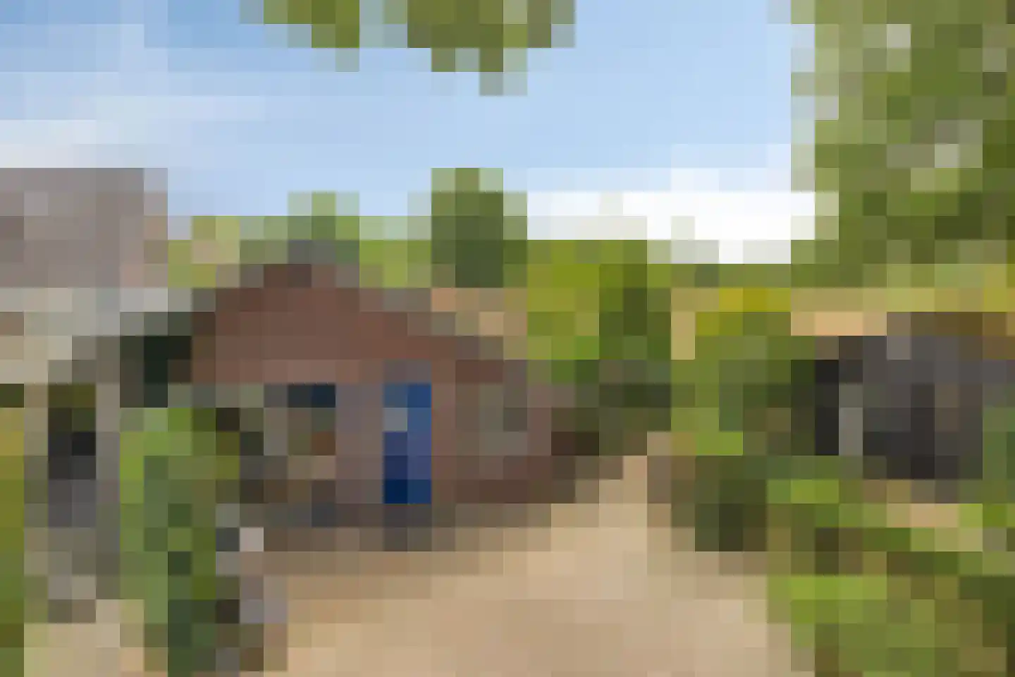Geldropseweg 442 Eindhoven thumbnail 59