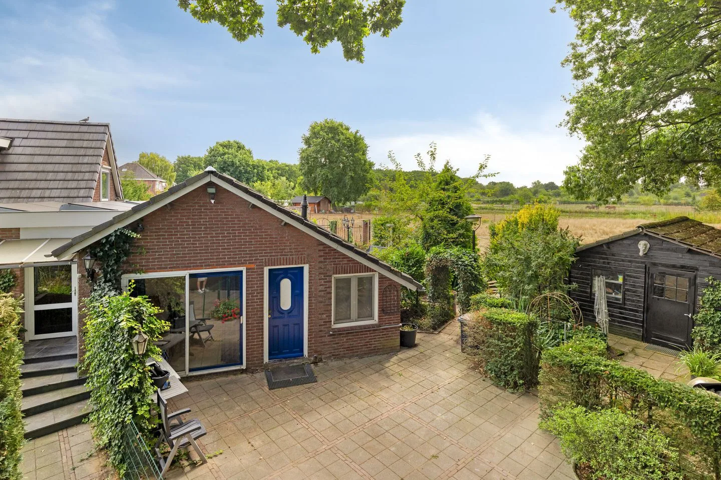 Geldropseweg 442 Eindhoven thumbnail 59