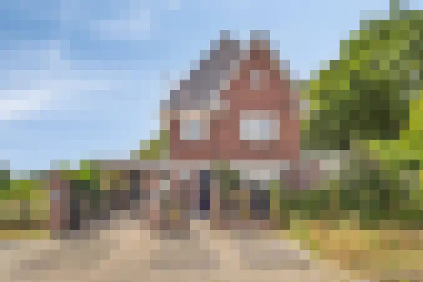 Geldropseweg 442 Eindhoven thumbnail 6