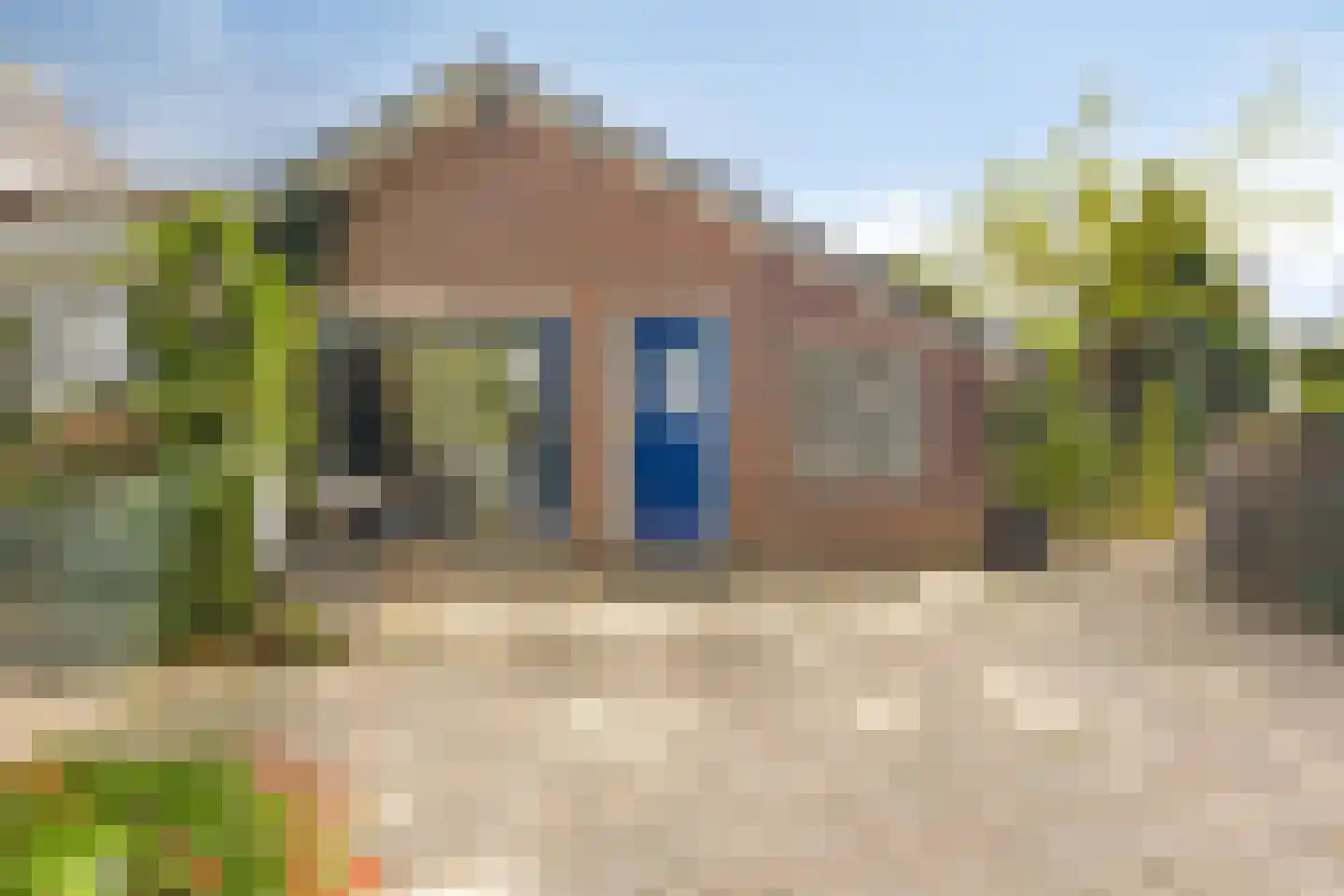 Geldropseweg 442 Eindhoven thumbnail 60
