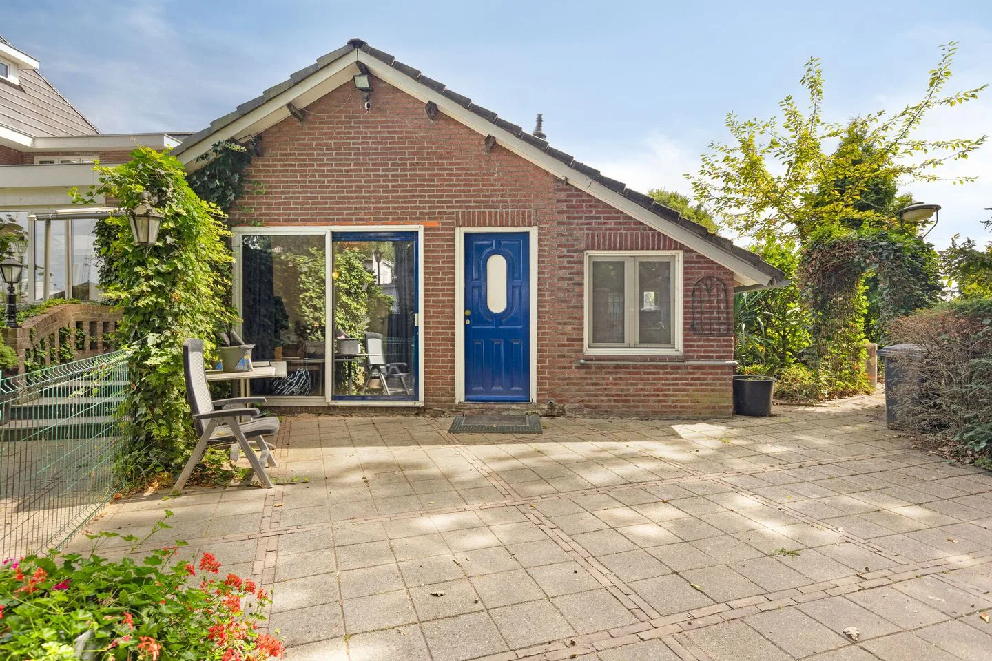 Geldropseweg 442 Eindhoven thumbnail 60