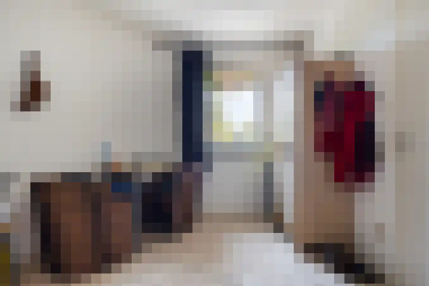 Geldropseweg 442 Eindhoven thumbnail 62