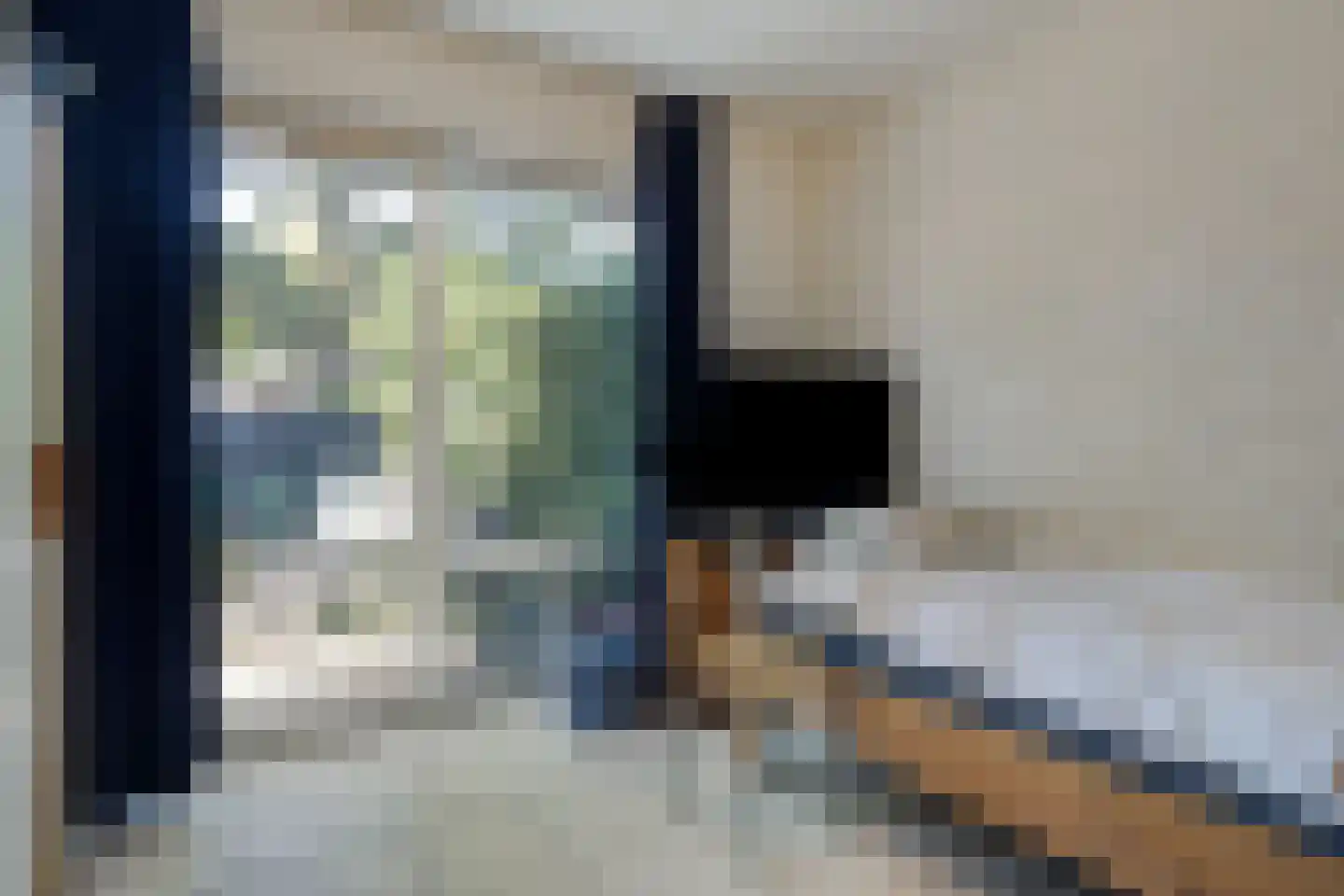 Geldropseweg 442 Eindhoven thumbnail 64