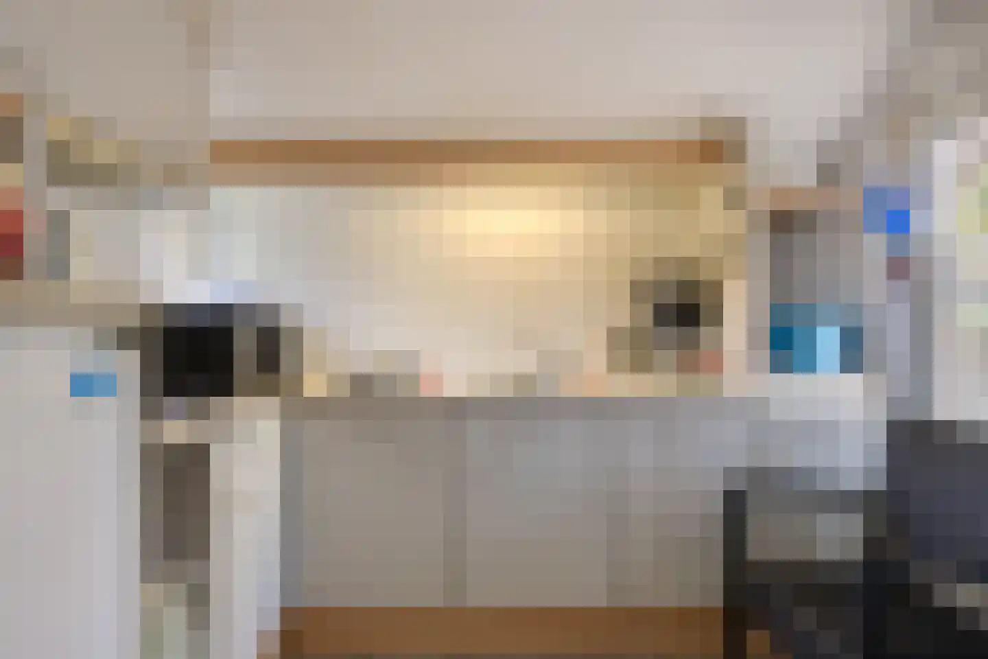 Geldropseweg 442 Eindhoven thumbnail 65