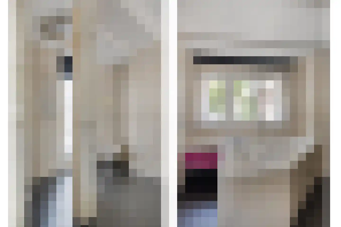 Geldropseweg 442 Eindhoven thumbnail 69
