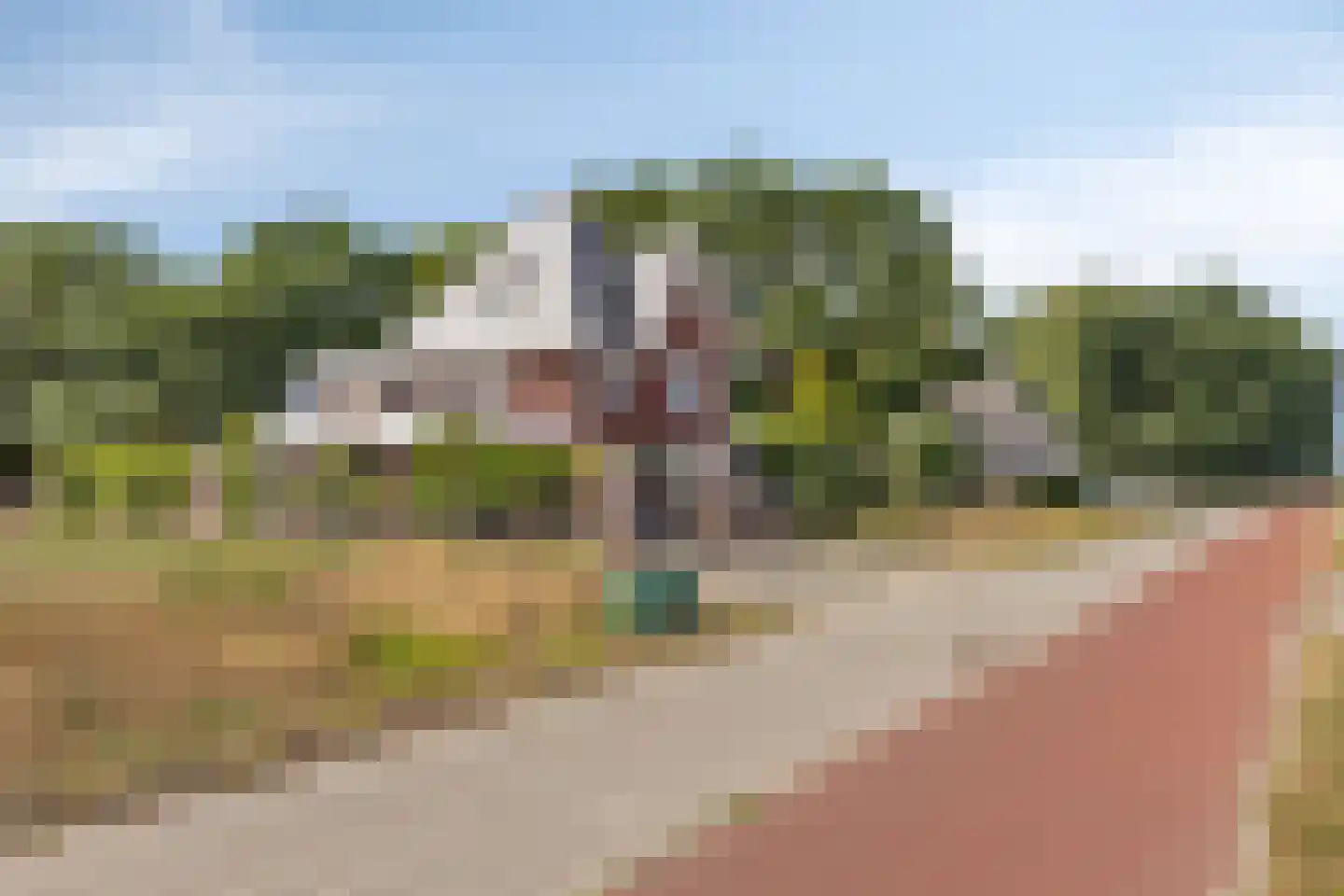 Geldropseweg 442 Eindhoven thumbnail 7