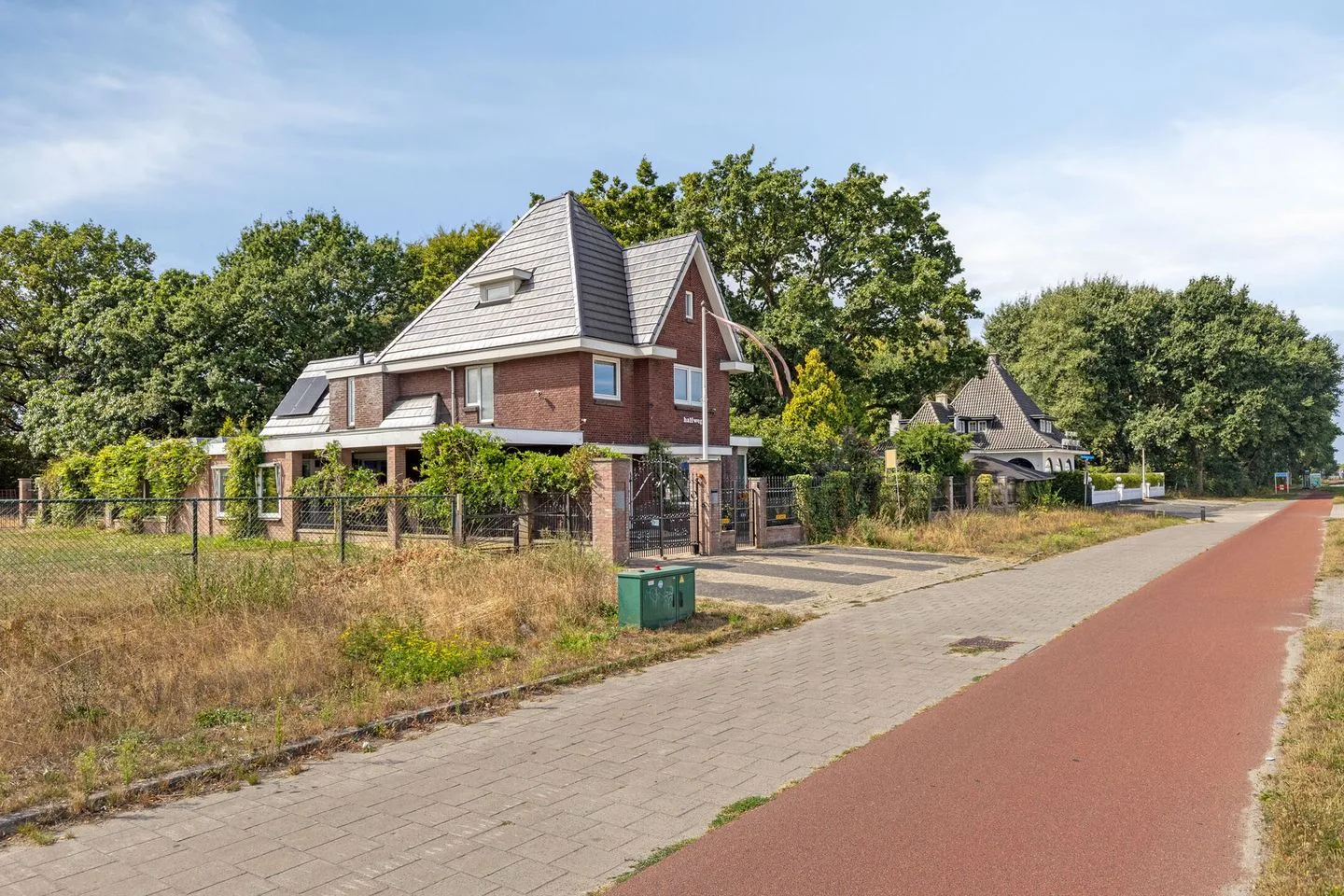 Geldropseweg 442 Eindhoven thumbnail 7