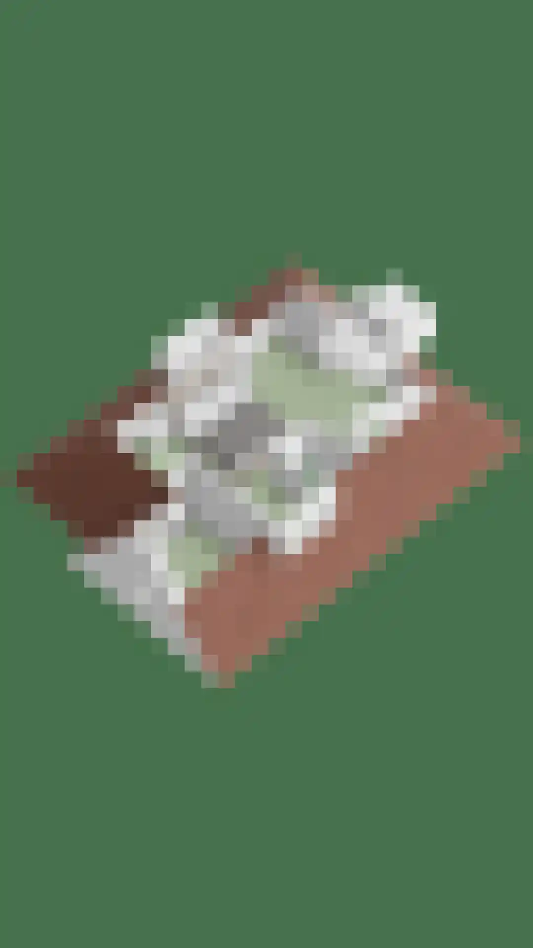 Geldropseweg 442 Eindhoven thumbnail 74