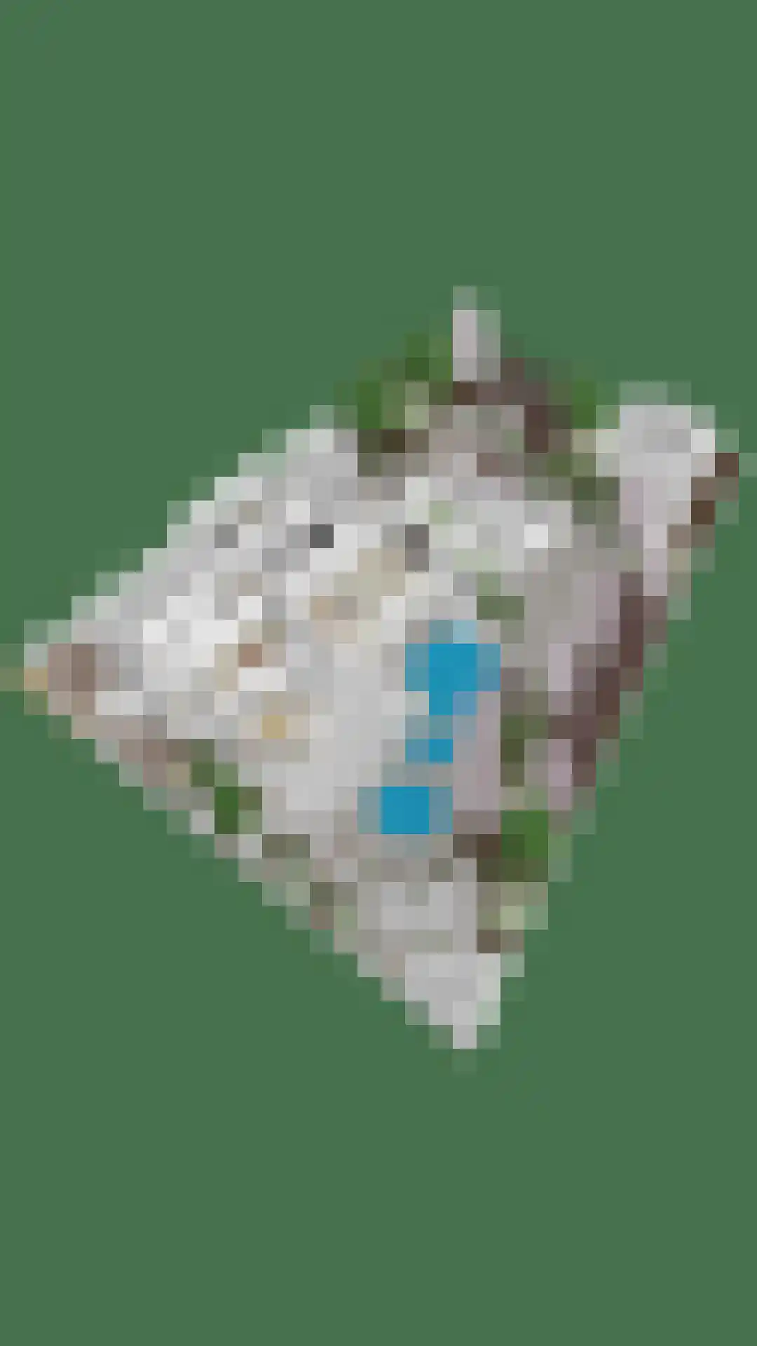 Geldropseweg 442 Eindhoven thumbnail 77