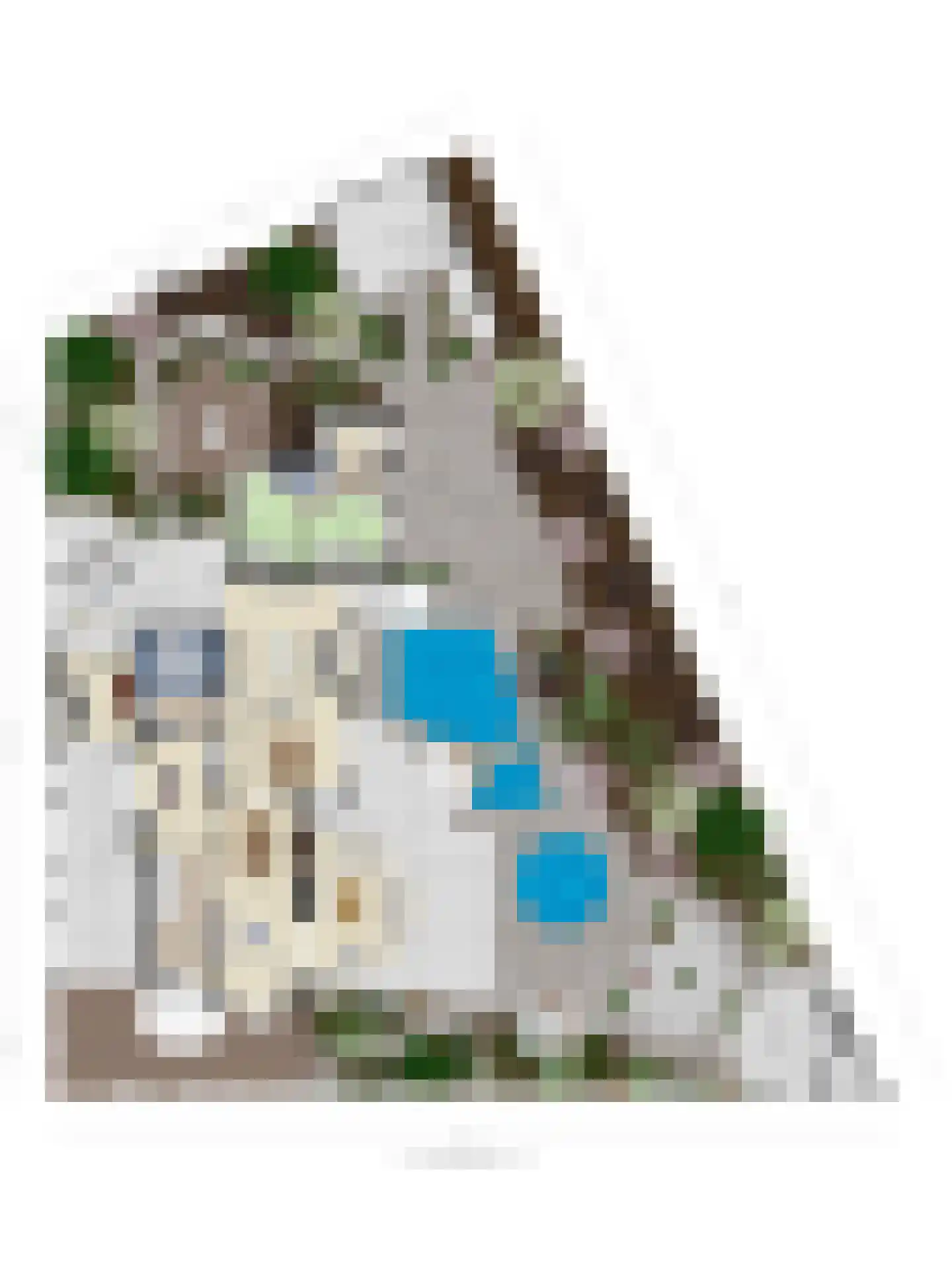 Geldropseweg 442 Eindhoven thumbnail 79