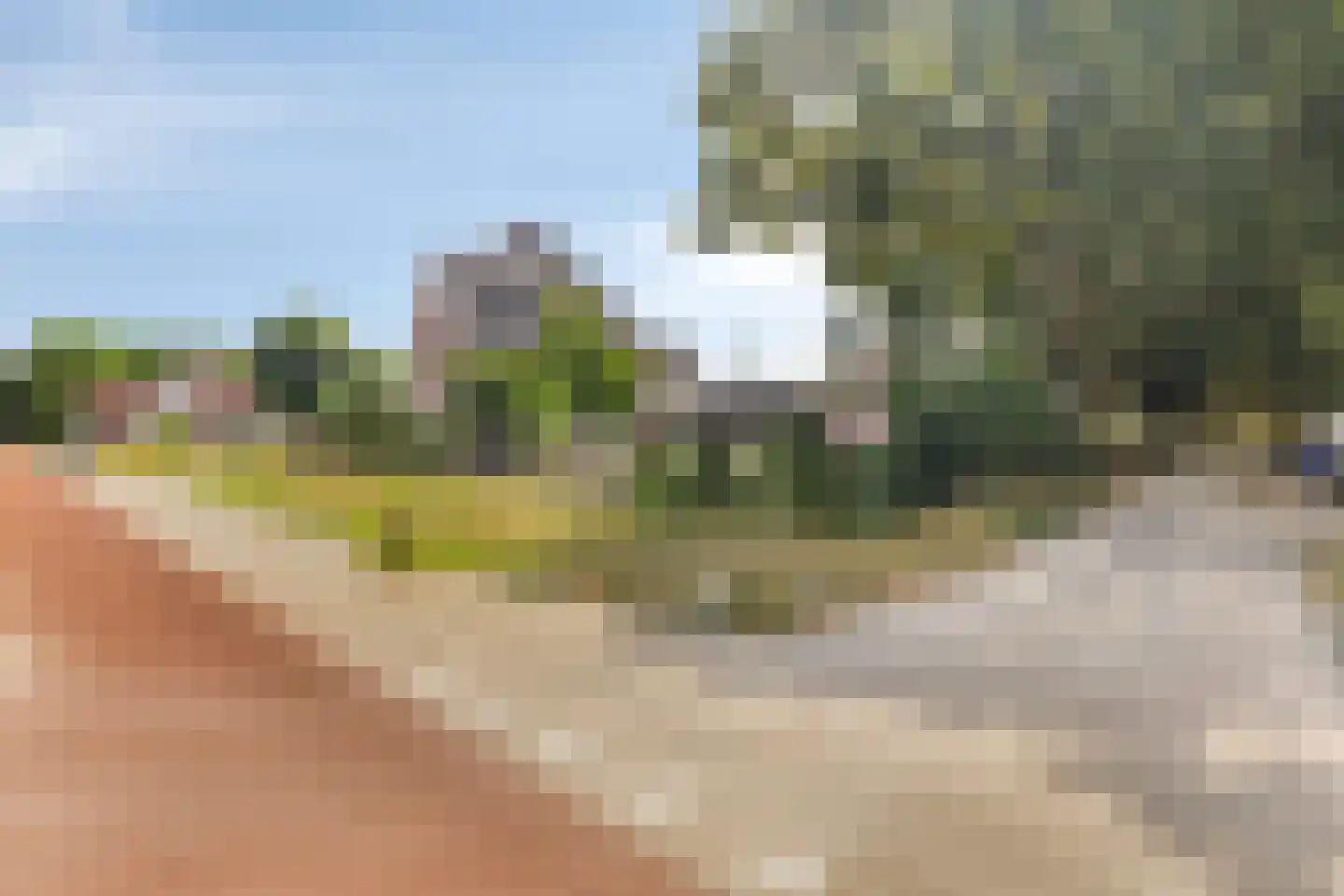 Geldropseweg 442 Eindhoven thumbnail 8