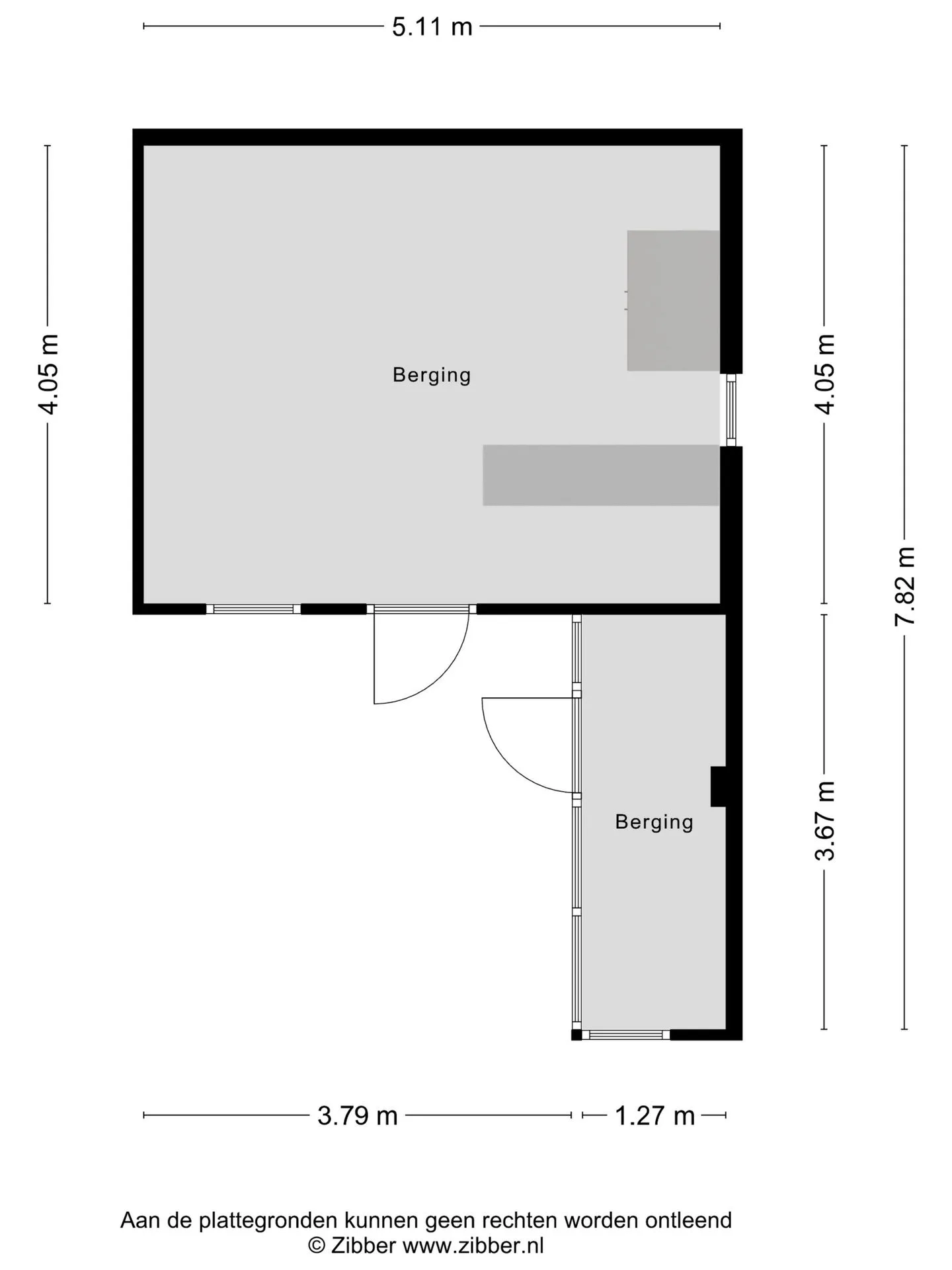 Geldropseweg 442 Eindhoven thumbnail 80