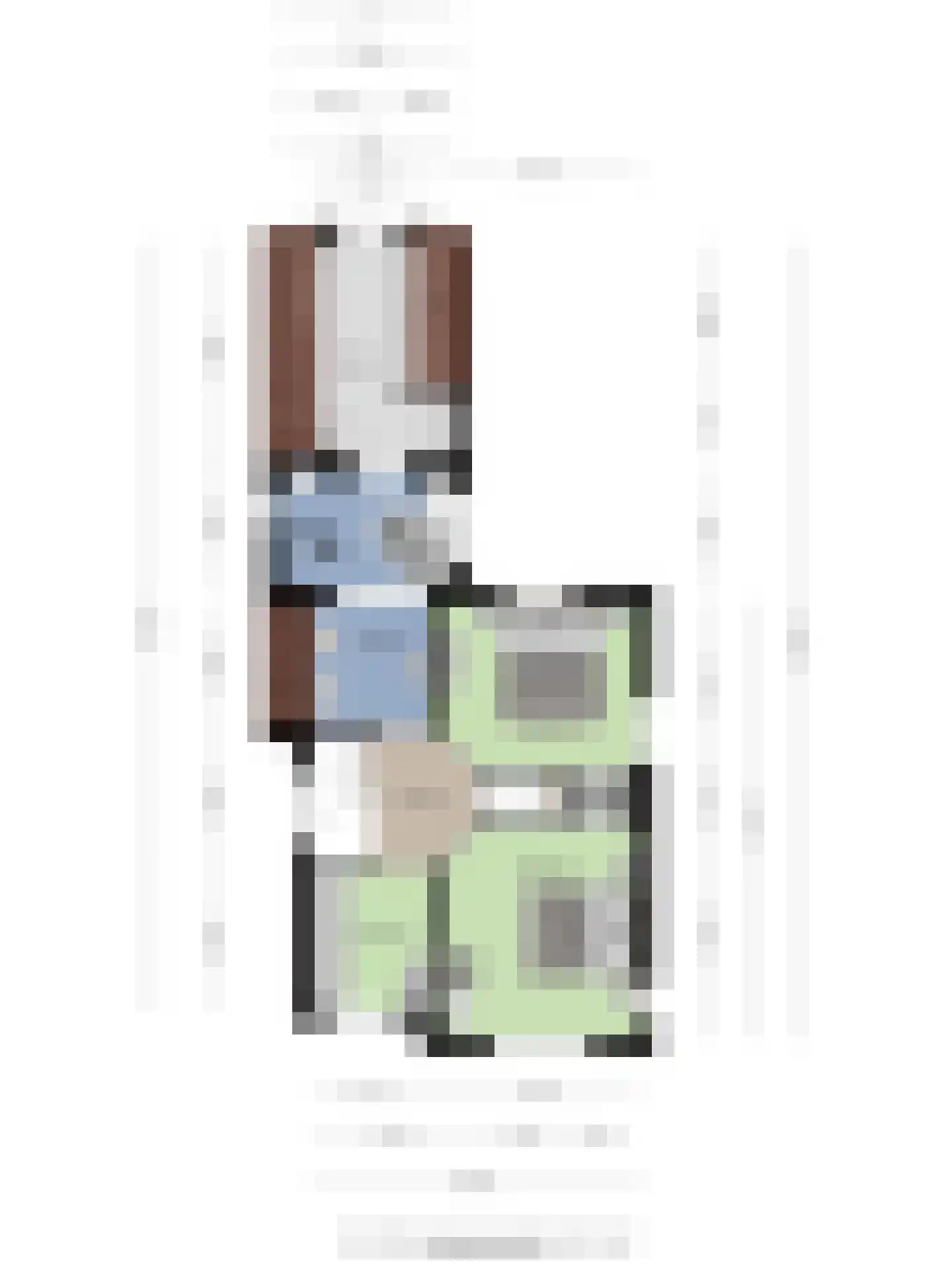 Geldropseweg 442 Eindhoven thumbnail 81