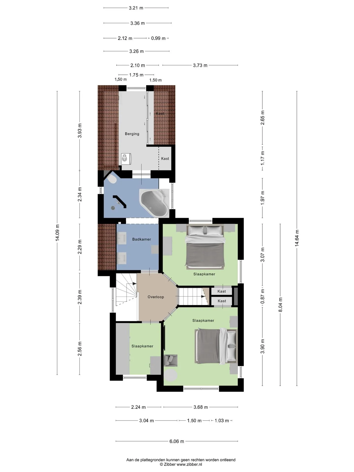Geldropseweg 442 Eindhoven thumbnail 81