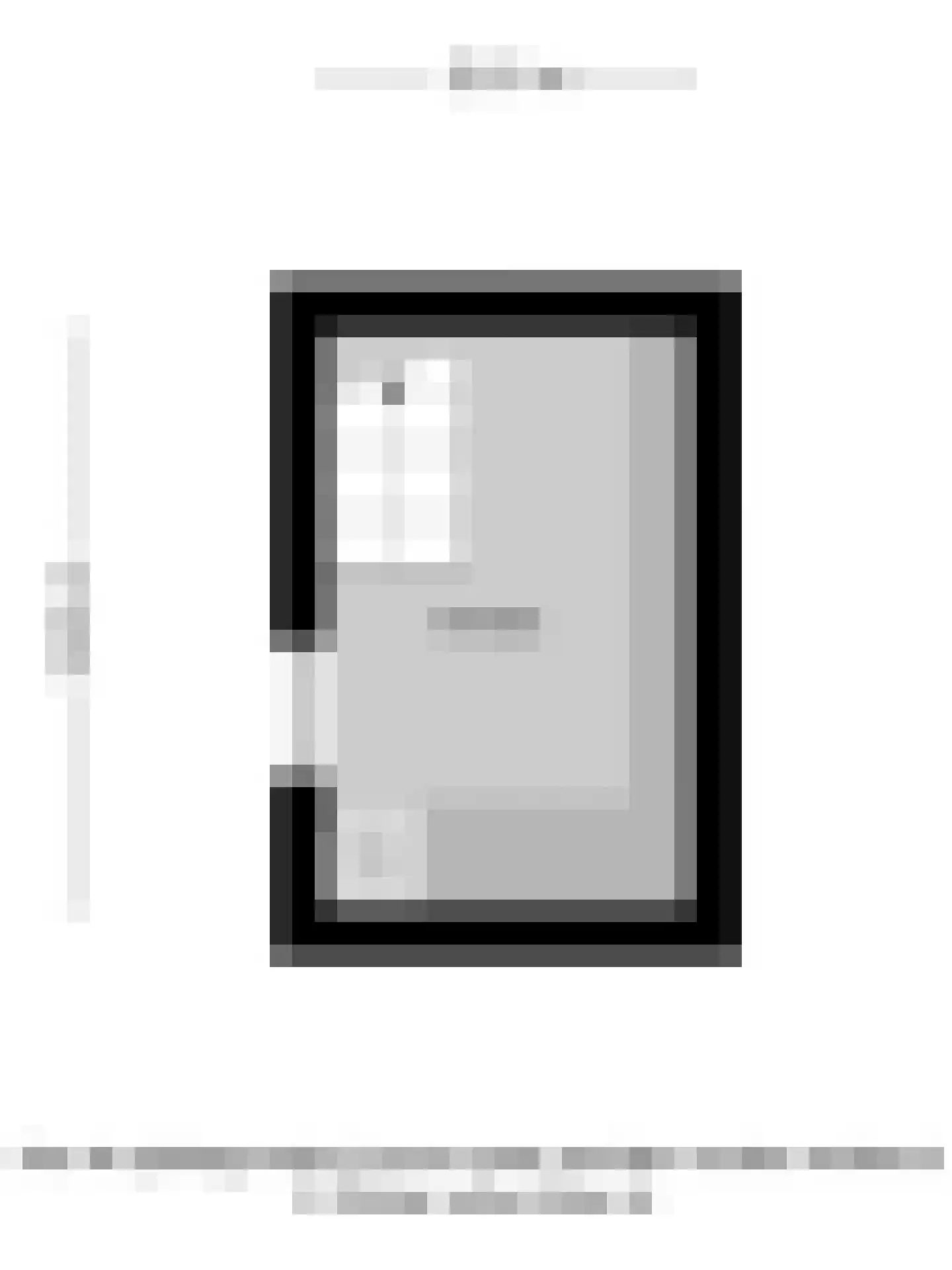 Geldropseweg 442 Eindhoven thumbnail 82