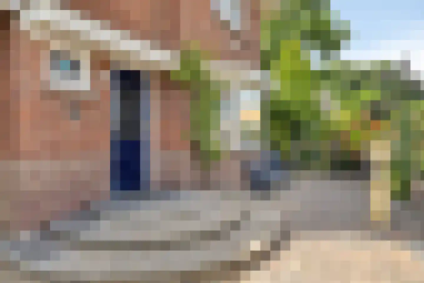 Geldropseweg 442 Eindhoven thumbnail 9