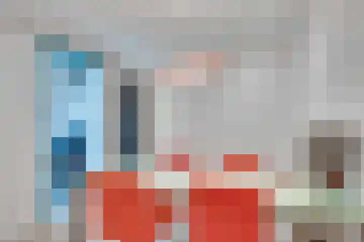 Geldropseweg 47 Heeze thumbnail 13