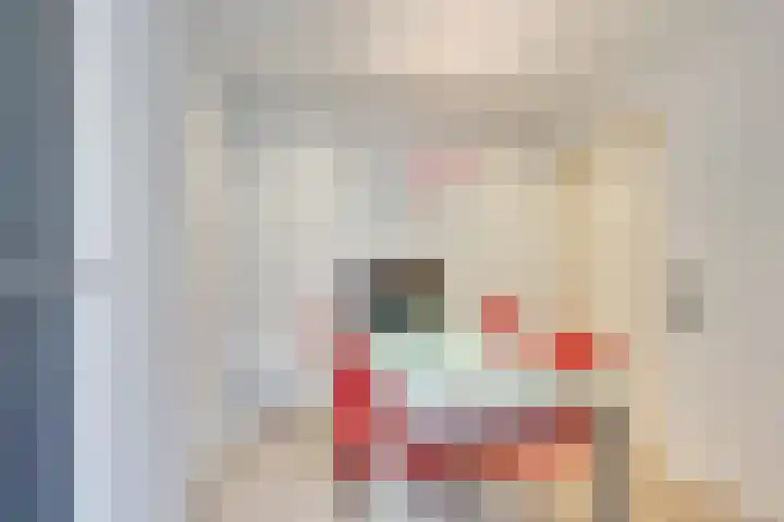 Geldropseweg 47 Heeze thumbnail 14