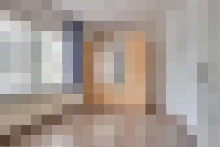 Geldropseweg 47 Heeze thumbnail 26