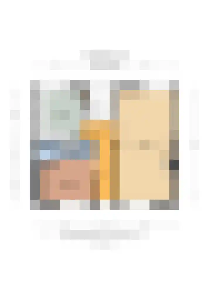 Geldropseweg 47 Heeze thumbnail 35