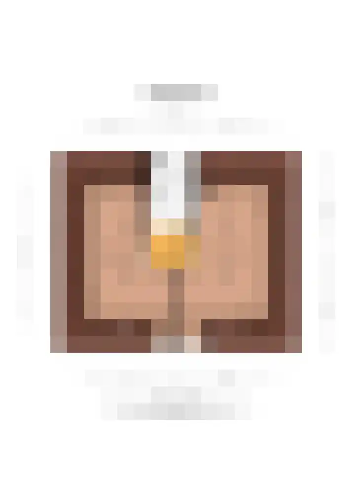 Geldropseweg 47 Heeze thumbnail 36