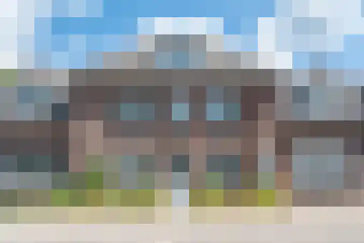 Geldropseweg 47 Heeze thumbnail 37