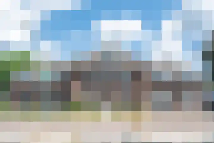 Geldropseweg 47 Heeze thumbnail 4